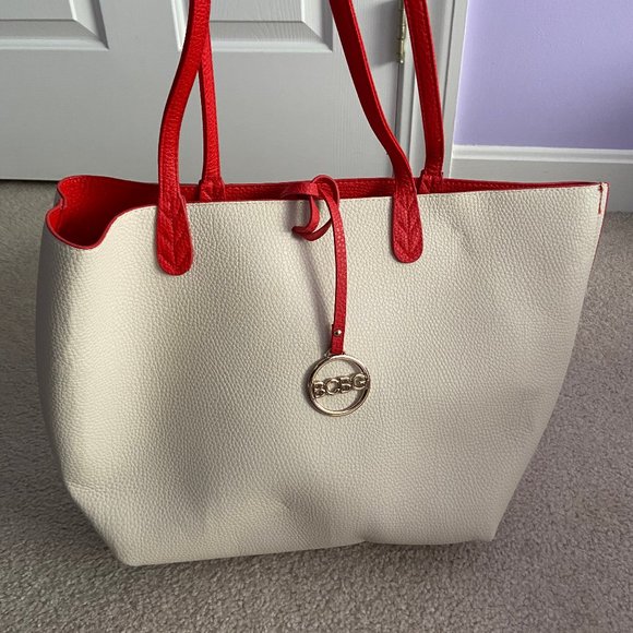 Big BBG Tote - Picture 3 of 4